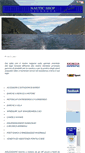 Mobile Screenshot of nauticashop.net